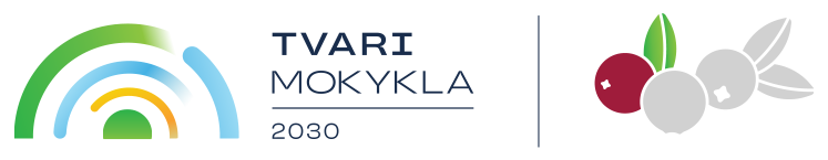 Bruknė