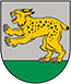 Raseinių rajono savivaldybė